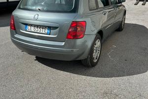Fiat stilo
