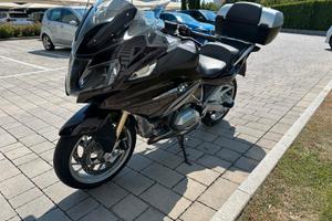 BMV R1200 RT