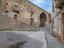 Immagine 12