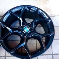 CERCHI 18 ORIGINALI BMW COD:1266