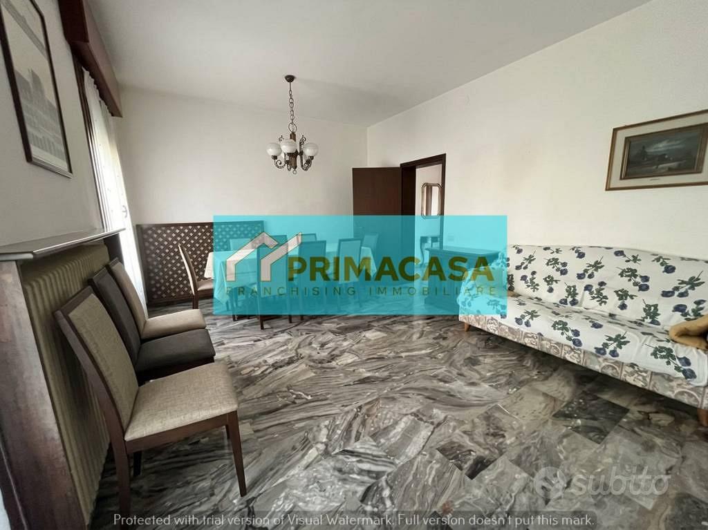 Casa – Mirano - Altro