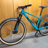 MTB BMC Twostroke Alu 29"