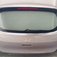 Portellone posteriore Hyundai i10
