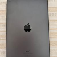 IPad 10.2”