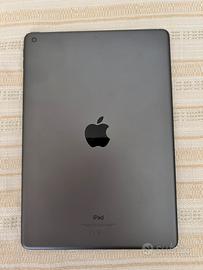 IPad 10.2”