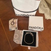 pandora