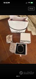 pandora