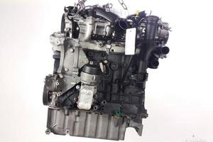 PBL217 Motore FIAT/Citroen/Pgt 2.0mjt RHR [04/--]