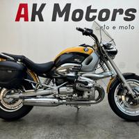 BMW R 1200 C Independent