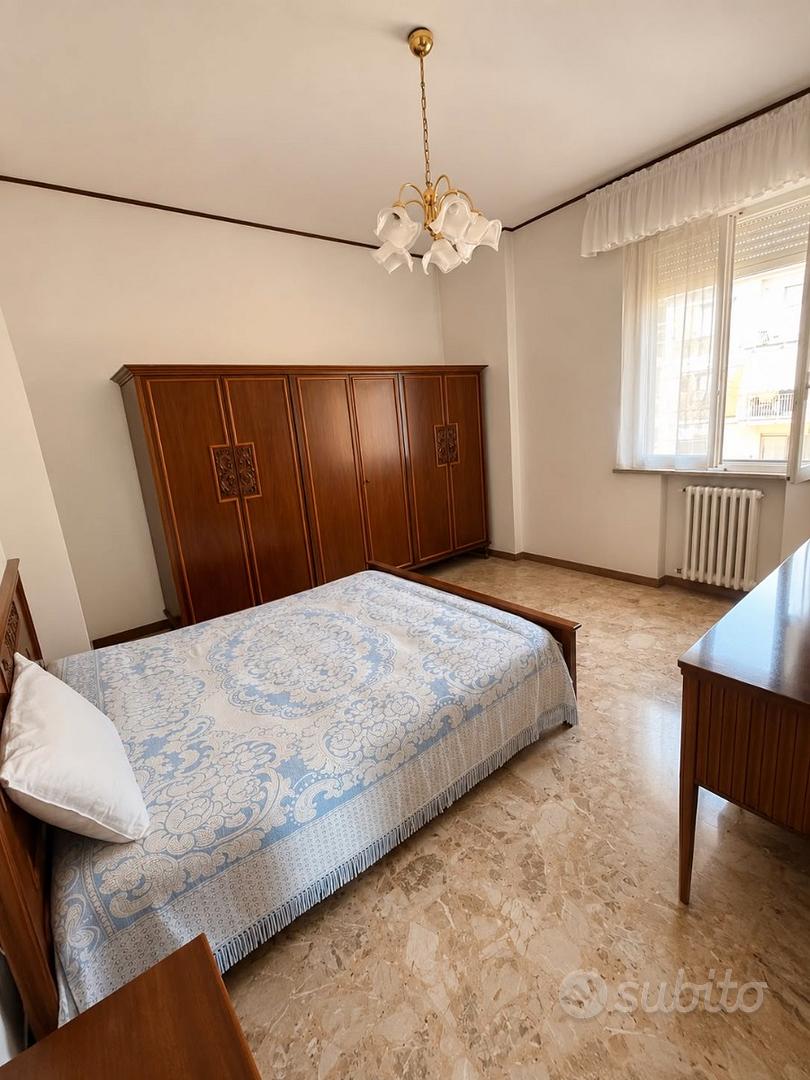 Appartamento – Ancona, Torrette - Vista 3