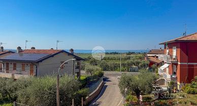 3 LOCALI A BARDOLINO