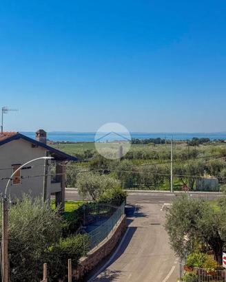 3 LOCALI A BARDOLINO