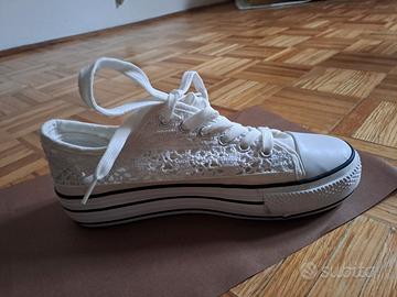 Scarpe