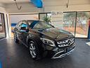 mercedes-benz-classe-a-180d-automatic-premium