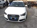 ricambi-usati-audi-a1-2011