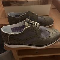 Scarpe