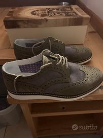 Scarpe