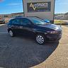 fiat-tipo-fiat-tipo-1-3-mjt-s-s-5-porte-easy-km-50