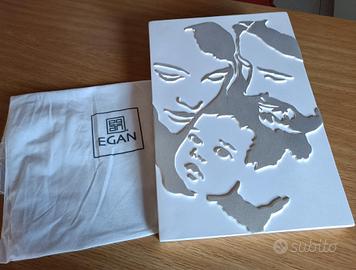 Egan quadro