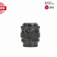 Nikon AF 35-70 F3.3-4.5 (Nikon)