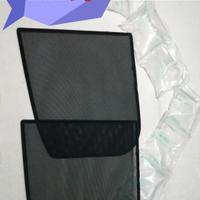 Opel corsa d 🚗 3 porte... 