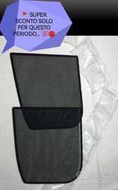 Opel corsa d 🚗 3 porte... 