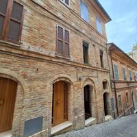 Casa - Acquaviva Picena