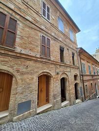Casa - Acquaviva Picena