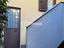 Immagine 9