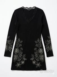 5 capi primavera estate