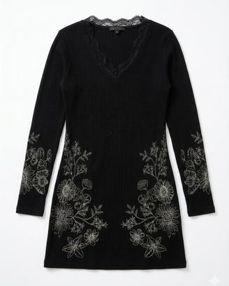 5 capi primavera estate