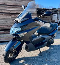 Kymco Xciting 300cc