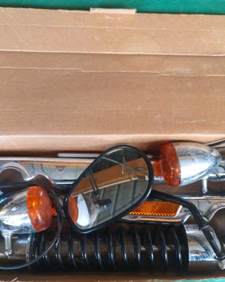 Harley Davidson 