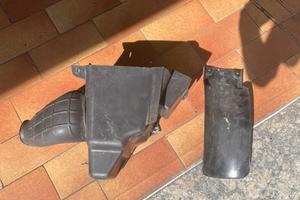 cassa filtro caballero