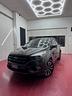 ford-kuga-1-5-tdci-120-cv-s-s-2wd-st-line