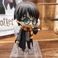 harry potter nendroid