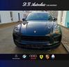 porsche-macan-pdk-2-0-1bk-air-21-kam-pano-e-