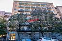 appartamento-milano-cod-rif-3193494vrg-