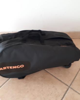 Borsa tennis