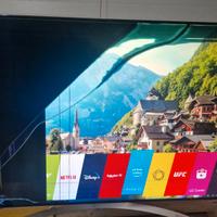 tv LG