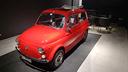 autobianchi-altro-autobianchi-giardiniera