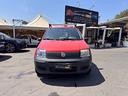 fiat-panda-1-3-mjt-dpf-van-active-2-posti