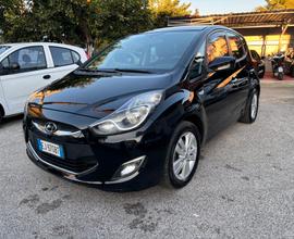 Hyundai iX20 1.4 CRDI 90 CV Comfort