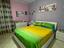 Immagine 26