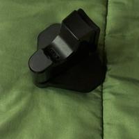 Base ricarica controller ps4