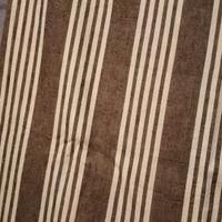 Tessuti vari in puro cotone