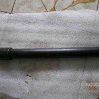 PERNO RUOTA YAMAHA Fz1 06 07 08 09 10 11 12 13 14