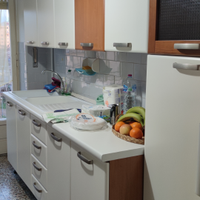 Cucina veneta