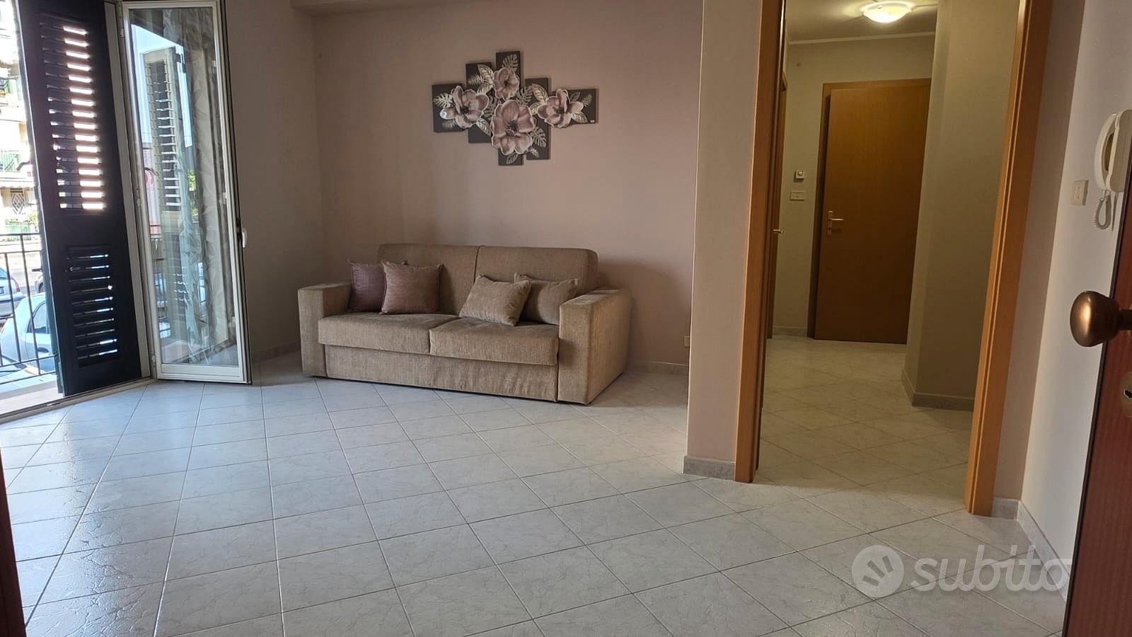 Appartamento – Riposto, Torre Archirafi - Altro
