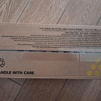 toner ricoh SP C310HE giallo